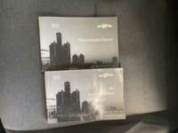 Chevrolet Onix 2022 4p LS L3/1.0/T Man  2022 Chevrolet Onix Venta Documentos 1