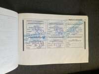 Chevrolet Onix 2022 4p LS L3/1.0/T Man  2022 Chevrolet Onix Venta Documentos 2