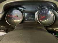 Chevrolet Onix 2022 4p LS L3/1.0/T Man  2022 Chevrolet Onix Venta Interiores 2