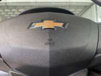 Chevrolet Onix 2022 4p LS L3/1.0/T Man  2022 Chevrolet Onix Venta Interiores 11