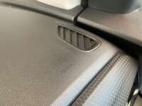 Chevrolet Onix 2022 4p LS L3/1.0/T Man  2022 Chevrolet Onix Venta Interiores 12