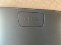 Chevrolet Onix 2022 4p LS L3/1.0/T Man  2022 Chevrolet Onix Venta Interiores 13