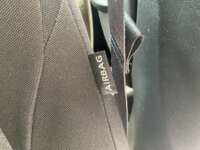 Chevrolet Onix 2022 4p LS L3/1.0/T Man  2022 Chevrolet Onix Venta Interiores 14