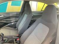 Chevrolet Onix 2022 4p LS L3/1.0/T Man  2022 Chevrolet Onix Venta Interiores 17