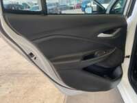 Chevrolet Onix 2022 4p LS L3/1.0/T Man  2022 Chevrolet Onix Venta Interiores 18