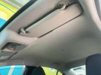 Chevrolet Onix 2022 4p LS L3/1.0/T Man  2022 Chevrolet Onix Venta Interiores 20