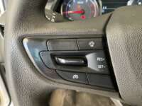 Chevrolet Onix 2022 4p LS L3/1.0/T Man  2022 Chevrolet Onix Venta Interiores 5