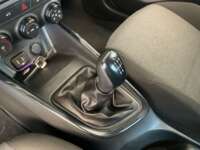 Chevrolet Onix 2022 4p LS L3/1.0/T Man  2022 Chevrolet Onix Venta Interiores 9