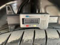 Chevrolet Onix 2022 4p LS L3/1.0/T Man  2022 Chevrolet Onix Venta Llantas 6