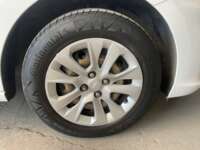 Chevrolet Onix 2022 4p LS L3/1.0/T Man  2022 Chevrolet Onix Venta Llantas 10