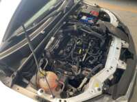 Chevrolet Onix 2022 4p LS L3/1.0/T Man  2022 Chevrolet Onix Venta Motor 1