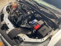 Chevrolet Onix 2022 4p LS L3/1.0/T Man  2022 Chevrolet Onix Venta Motor 3