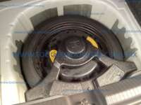 Volkswagen Polo 2026 5p Track L4/1.6 Man 2026 Volkswagen Polo Ingreso Cajuela 1