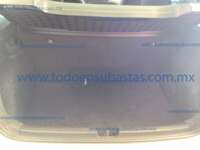 Volkswagen Polo 2026 5p Track L4/1.6 Man 2026 Volkswagen Polo Ingreso Cajuela 2