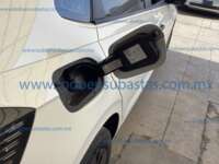 Volkswagen Polo 2026 5p Track L4/1.6 Man 2026 Volkswagen Polo Ingreso Cajuela 3