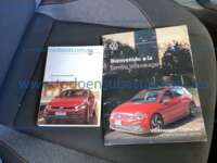 Volkswagen Polo 2026 5p Track L4/1.6 Man 2026 Volkswagen Polo Ingreso Documentos 0