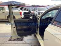 Volkswagen Polo 2026 5p Track L4/1.6 Man 2026 Volkswagen Polo Ingreso Interiores 0