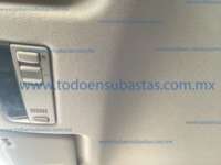 Volkswagen Polo 2026 5p Track L4/1.6 Man 2026 Volkswagen Polo Ingreso Interiores 10