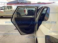 Volkswagen Polo 2026 5p Track L4/1.6 Man 2026 Volkswagen Polo Ingreso Interiores 14