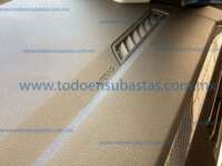 Volkswagen Polo 2026 5p Track L4/1.6 Man 2026 Volkswagen Polo Ingreso Interiores 17