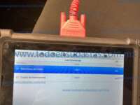 Volkswagen Polo 2026 5p Track L4/1.6 Man 2026 Volkswagen Polo Ingreso Interiores 5