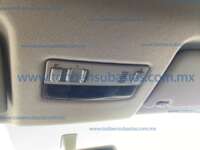 Volkswagen Polo 2026 5p Track L4/1.6 Man 2026 Volkswagen Polo Ingreso Interiores 6