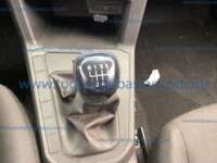 Volkswagen Polo 2026 5p Track L4/1.6 Man 2026 Volkswagen Polo Ingreso Interiores 9