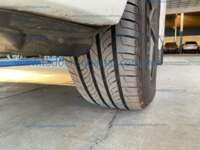 Volkswagen Polo 2026 5p Track L4/1.6 Man 2026 Volkswagen Polo Ingreso Llantas 11