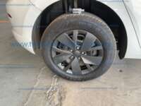 Volkswagen Polo 2026 5p Track L4/1.6 Man 2026 Volkswagen Polo Ingreso Llantas 3