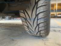 Volkswagen Polo 2026 5p Track L4/1.6 Man 2026 Volkswagen Polo Ingreso Llantas 8