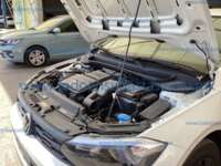 Volkswagen Polo 2026 5p Track L4/1.6 Man 2026 Volkswagen Polo Ingreso Motor 1