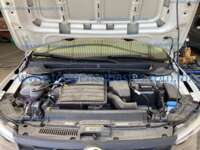 Volkswagen Polo 2026 5p Track L4/1.6 Man 2026 Volkswagen Polo Ingreso Motor 2