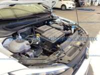 Volkswagen Polo 2026 5p Track L4/1.6 Man 2026 Volkswagen Polo Ingreso Motor 3