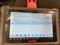 Volkswagen Polo 2026 5p Track L4/1.6 Man image