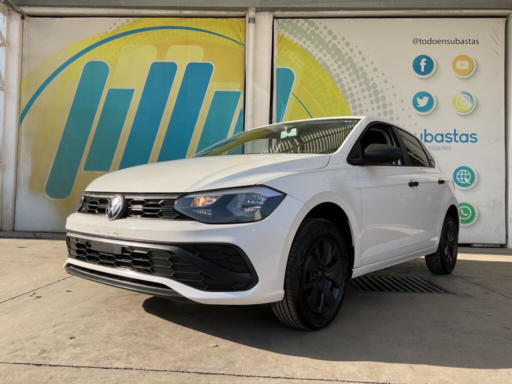 imagen principal de la unidad