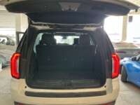 GMC Yukon 2023 5p Denali XL V8/6.2 Aut IMG_8104