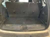 GMC Yukon 2023 5p Denali XL V8/6.2 Aut IMG_8105