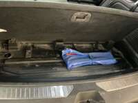 GMC Yukon 2023 5p Denali XL V8/6.2 Aut IMG_8106