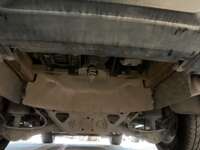 GMC Yukon 2023 5p Denali XL V8/6.2 Aut IMG_8108