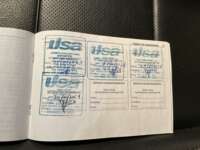 GMC Yukon 2023 5p Denali XL V8/6.2 Aut IMG_8082