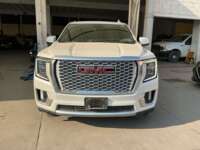 GMC Yukon 2023 5p Denali XL V8/6.2 Aut IMG_8162