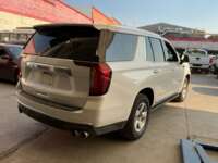 GMC Yukon 2023 5p Denali XL V8/6.2 Aut IMG_8165