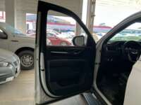 GMC Yukon 2023 5p Denali XL V8/6.2 Aut IMG_8083