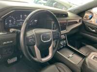 GMC Yukon 2023 5p Denali XL V8/6.2 Aut IMG_8084