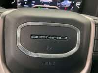 GMC Yukon 2023 5p Denali XL V8/6.2 Aut IMG_8095