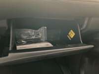 GMC Yukon 2023 5p Denali XL V8/6.2 Aut IMG_8155