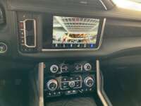 GMC Yukon 2023 5p Denali XL V8/6.2 Aut IMG_8091