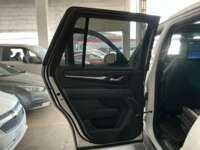 GMC Yukon 2023 5p Denali XL V8/6.2 Aut IMG_8099