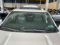 GMC Yukon 2023 5p Denali XL V8/6.2 Aut IMG_8103