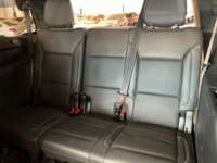 GMC Yukon 2023 5p Denali XL V8/6.2 Aut IMG_8101